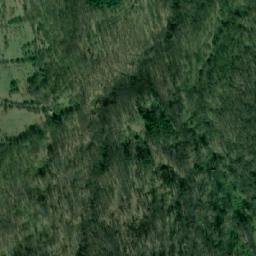 Satellite imagery of TT12, BG