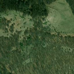 Satellite imagery of TT61/11/, BG