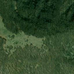 Satellite imagery of TT61/11/, BG