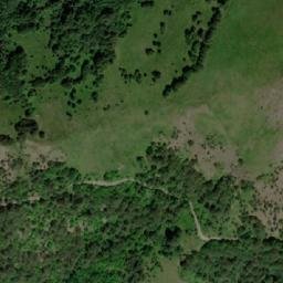 Satellite imagery of TT2896, BG