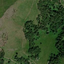 Satellite imagery of TT2896, BG