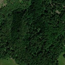 Satellite imagery of TT2896, BG