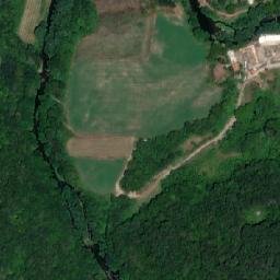 Satellite imagery of TT60, BG