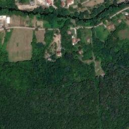 Satellite imagery of TT60, BG