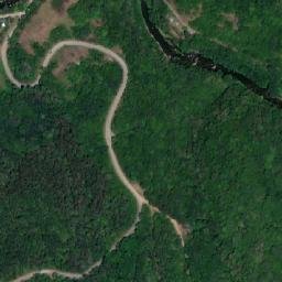 Satellite imagery of TT60, BG