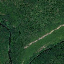 Satellite imagery of TT17, BG