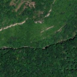 Satellite imagery of TT17, BG