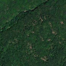 Satellite imagery of TT17, BG