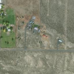 Satellite imagery of Klippel Point, US