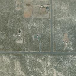 Satellite imagery of Klippel Point, US