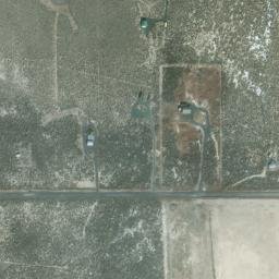 Satellite imagery of Klippel Point, US