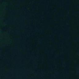 Satellite imagery of Ragged Neck Point, US
