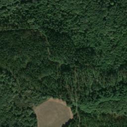 Satellite imagery of boundary_stone, ES