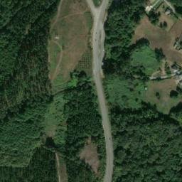 Satellite imagery of boundary_stone, ES