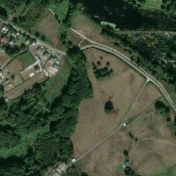Satellite imagery of boundary_stone, ES