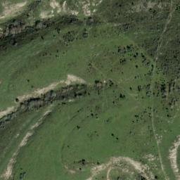 Satellite imagery of 145B, FR