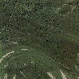 Satellite imagery of 145B, FR