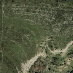 Satellite imagery of 145B, FR