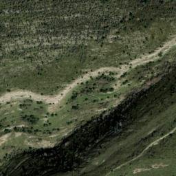 Satellite imagery of 146, FR