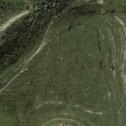 Satellite imagery of 147, FR