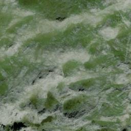 Satellite imagery of boundary_stone, ES
