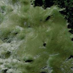 Satellite imagery of boundary_stone, ES
