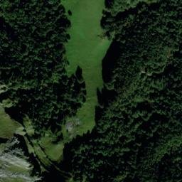 Satellite imagery of boundary_stone, ES