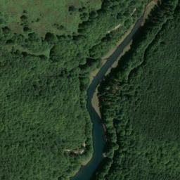 Satellite imagery of Mugarrien 225. zenbakia, FR