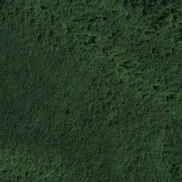 Satellite imagery of Mugarrien 225. zenbakia, FR
