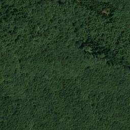 Satellite imagery of Mugarrien 225. zenbakia, FR