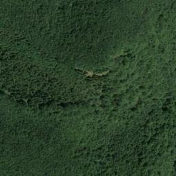 Satellite imagery of Mugarrien 226. zenbakia, ES
