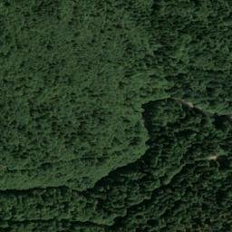 Satellite imagery of Mugarrien 231. zenbakia, ES