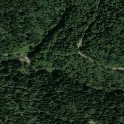 Satellite imagery of Mugarrien 231. zenbakia, ES