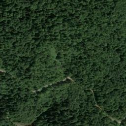 Satellite imagery of Mugarrien 231. zenbakia, ES