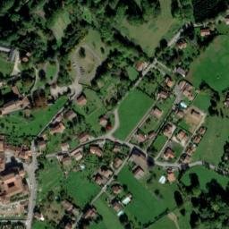 Satellite imagery of 09268A - 1, ES
