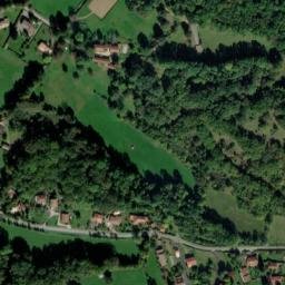 Satellite imagery of 09268A - 1, ES