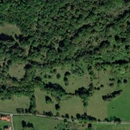 Satellite imagery of 09268A - 1, ES