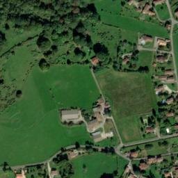 Satellite imagery of 09209B - 1, ES