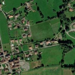 Satellite imagery of 09209B - 1, ES