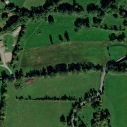 Satellite imagery of 09209B - 1, ES