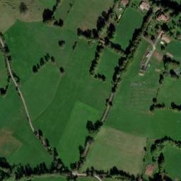 Satellite imagery of 09164B - 1, ES