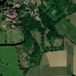 Satellite imagery of 09164B - 1, ES