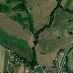 Satellite imagery of 09164A - 1, ES