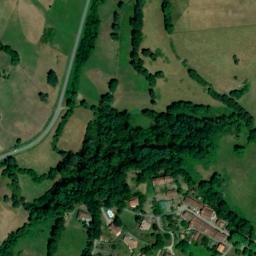 Satellite imagery of 09164A - 1, ES
