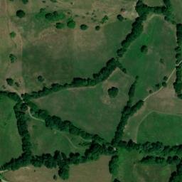 Satellite imagery of 09164A - 1, ES