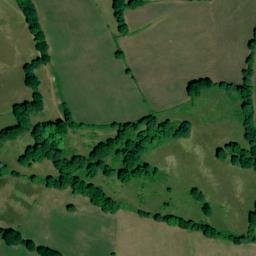Satellite imagery of 0924604 - 1, ES