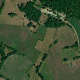 Satellite imagery of 0924604 - 1, ES