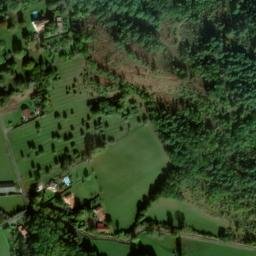 Satellite imagery of 09337A - 1, ES