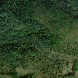 Satellite imagery of 09337A - 1, ES