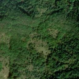 Satellite imagery of 09337A - 1, ES